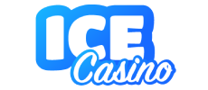 Ice Casino