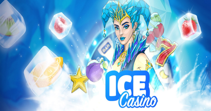 Ice Casino