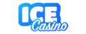 Ice Casino